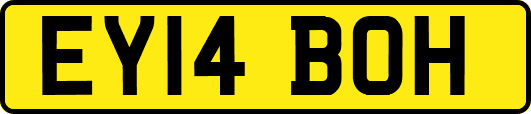 EY14BOH