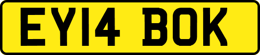 EY14BOK