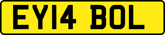 EY14BOL