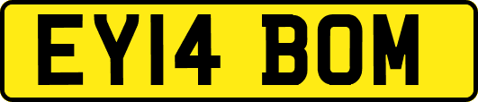 EY14BOM
