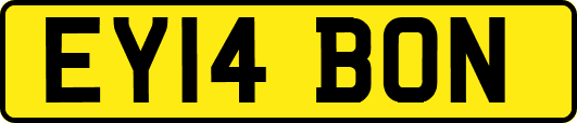 EY14BON