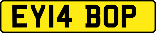 EY14BOP