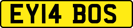 EY14BOS