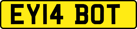 EY14BOT