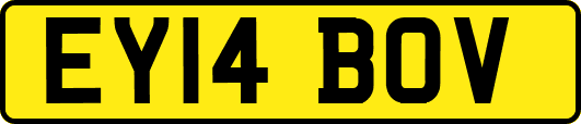 EY14BOV