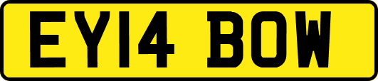 EY14BOW