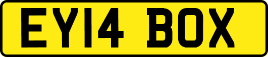 EY14BOX