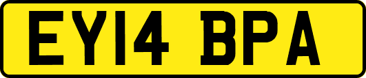 EY14BPA