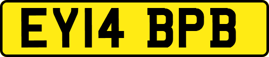EY14BPB