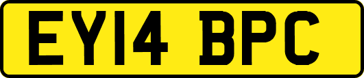 EY14BPC