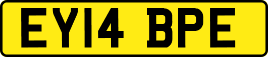 EY14BPE