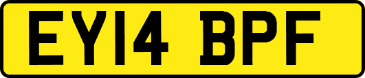 EY14BPF