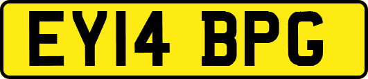 EY14BPG