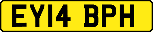 EY14BPH