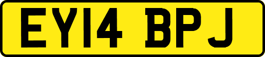 EY14BPJ