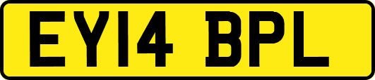 EY14BPL