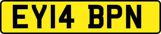 EY14BPN