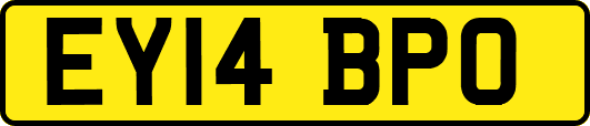 EY14BPO