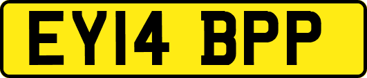 EY14BPP