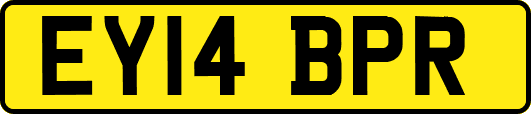 EY14BPR