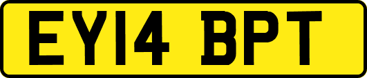 EY14BPT
