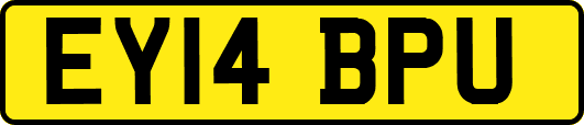 EY14BPU