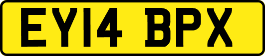EY14BPX