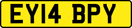 EY14BPY
