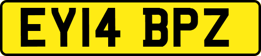 EY14BPZ