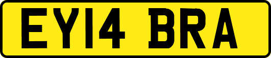 EY14BRA