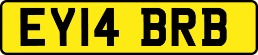EY14BRB