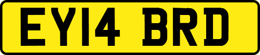 EY14BRD