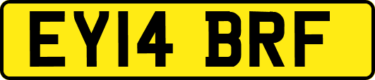 EY14BRF