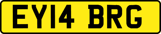 EY14BRG