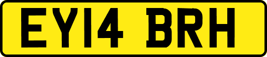 EY14BRH
