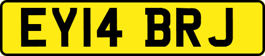 EY14BRJ