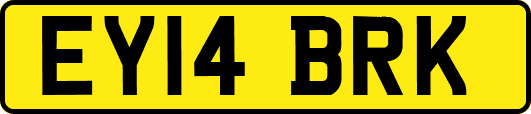 EY14BRK