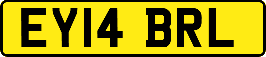 EY14BRL