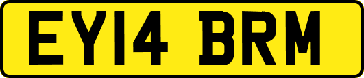 EY14BRM