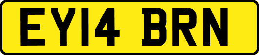EY14BRN