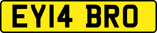 EY14BRO