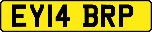 EY14BRP