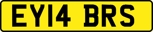 EY14BRS