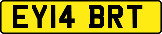 EY14BRT