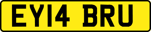 EY14BRU