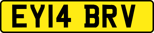 EY14BRV