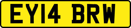 EY14BRW