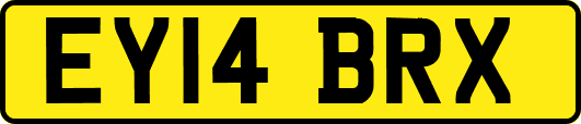EY14BRX
