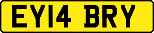 EY14BRY