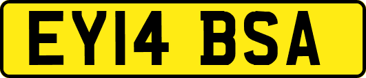EY14BSA